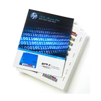 LTO-5 Ultrium RW Bar Code Label Pack -