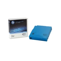 StoreEver LTO-5 Ultrium 3280 -
