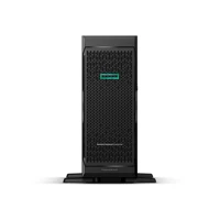 ProLiant ML350 Gen10 High Performance, Server