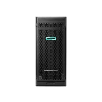 ProLiant ML110 Gen10 Performance, Server, Tower