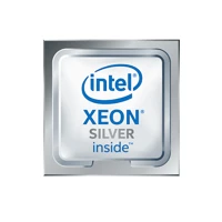 Intel Xeon Silver 4215R, 8-Core, 3.2GHz, Tray
