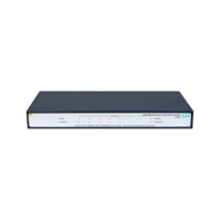 OfficeConnect 1420 8G PoE+ 8 Ports, GBit Ethernet