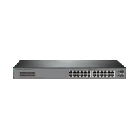 OfficeConnect 1920S 24G Rackmount GBit S