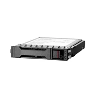 SSD, 960GB, 2,5", SATA, 515MB/s Lesen, 480MB/s