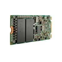 SSD, Read Intensive, Mainstream Performance, 480
