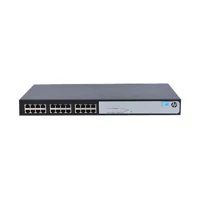 OfficeConnect 1420 24G, Switch, 24 Port, 1Gbit/s