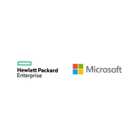 Microsoft Windows Server 2022, Lizenz, 5 RDS