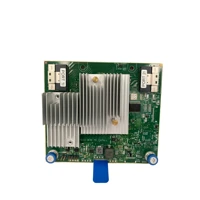 Broadcom MegaRAID MR416i-a, Speichercontroller