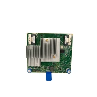 Broadcom MegaRAID MR216i-a, Speicher-Controller -