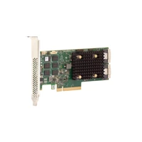 Broadcom MegaRAID MR416i-p, Speichercontroller
