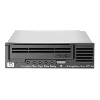 LTO-5 Ultrium 3000, Bandlaufwerk, LTO Ultrium