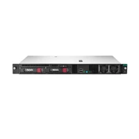 ProLiant DL20 Gen10 Plus Base, Server