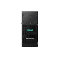 ProLiant ML30 Gen10 Plus Entry, Server, Tower -