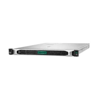 ProLiant DL360 Gen10 Plus Network Choice, Server