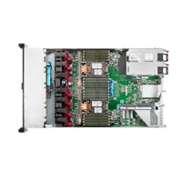 ProLiant DL360 Gen10 Plus Network Choice, Server