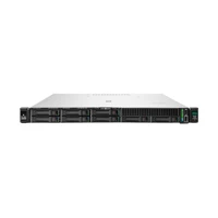 ProLiant DL325 Gen10 Plus V2, Server -
