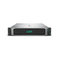 ProLiant DL380 Gen10 Plus Network Choice, Server