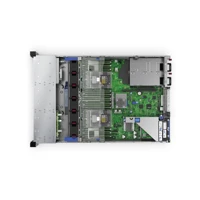 ProLiant DL380 Gen10 - Server - Rack-Montage - 2U