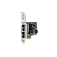 Broadcom BCM5719, Netzwerkadapter, PCIe 2.0 x4 -
