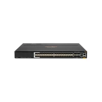 Aruba CX 8360-32Y4C V2, Switch, L3, managed -