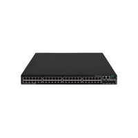 FlexNetwork 5140 HI, Switch, 1 Slot, L3 -