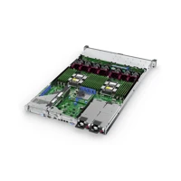 ProLiant DL360 Gen10 - Server - Rack-Montage - 1U