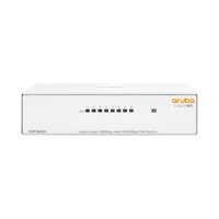 Aruba Instant On 1430 8G Switch, Switch -