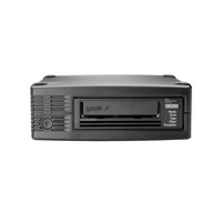 StoreEver LTO-7 Ultrium 15000, Bandlaufwerk, LTO