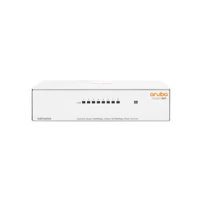 Aruba Instant On 1430 8G Switch, Switch -