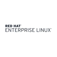 Red Hat Enterprise Linux for SAP Application
