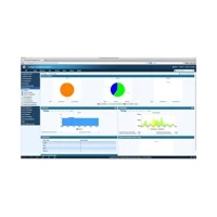 Intelligent Management Center Wireless Service