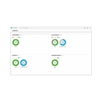 OneView with iLO Advanced Tracking License -