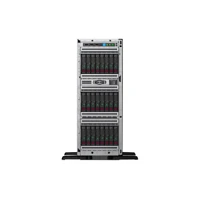 ProLiant ML350 Gen10 Performance, Server, Tower
