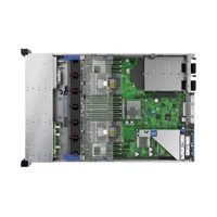 ProLiant DL380 Gen10 Performance, Server -