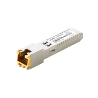 Aruba Instant On Cat5e, SFP