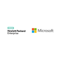 Microsoft Windows Server 2022, Lizenz, 50
