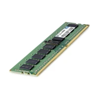 1x16GB DDR4-2133MHz, DIMM