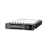 SSD, 240GB, 2,5", SATA, 520MB/s Lesen, 255MB/s