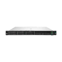 ProLiant DL325 Gen10 Plus V2 Base, Server -