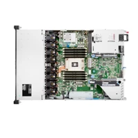 ProLiant DL325 Gen10 Plus V2, Server -