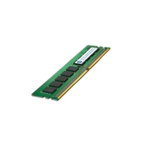 DDR4, Modul, 8GB, DIMM 288-PIN, 2133MHz /
