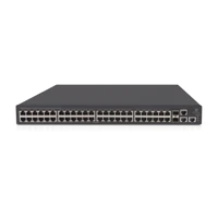 Switch OfficeConnect 1950 48G 2SFP+ 2XGT PoE+ -