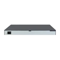 1420-24G-PoE+ (124W) Switch, Switch, unmanaged -