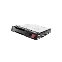 Enterprise RP001231691. HDD Größe: 2,5", 1.2TB
