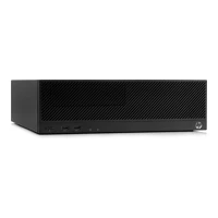 Engage Flex Pro Retail System, SFF, 1x Core i7