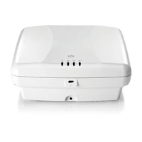 MSM460 Dual Radio 802.11n AP (WW), Accesspoint -