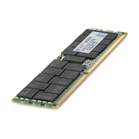 DDR4, Modul, 32GB, LRDIMM 288-polig, 2133MHz