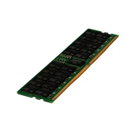 1x32GB DDR5-4800MHz, DIMM