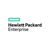 Intelligent Management Center MPLS VPN Manager