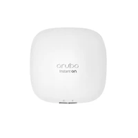 HPE Aruba Instant ON AP22, Accesspoint, Bluetooth